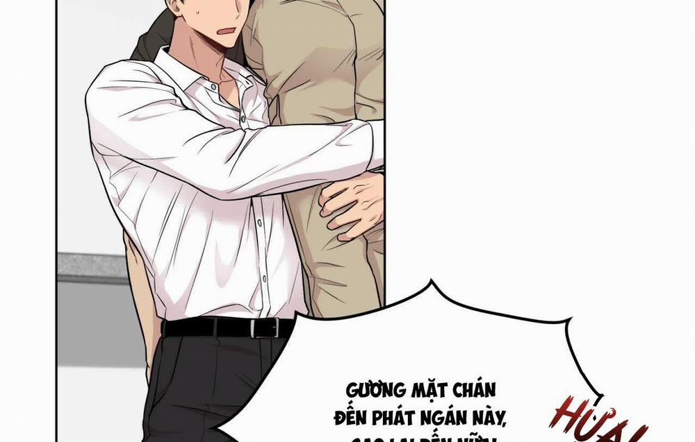 Passion 53 trang 130