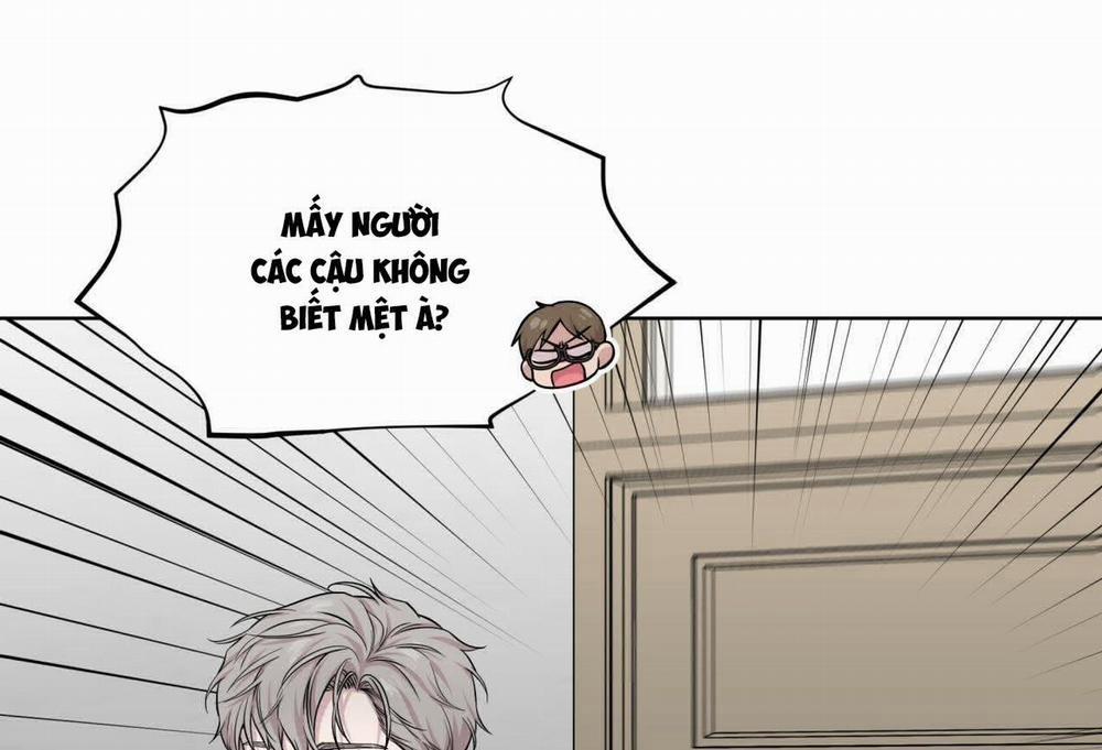 Passion 53 trang 133