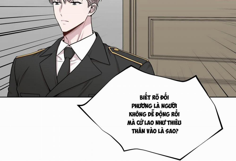 Passion 53 trang 134