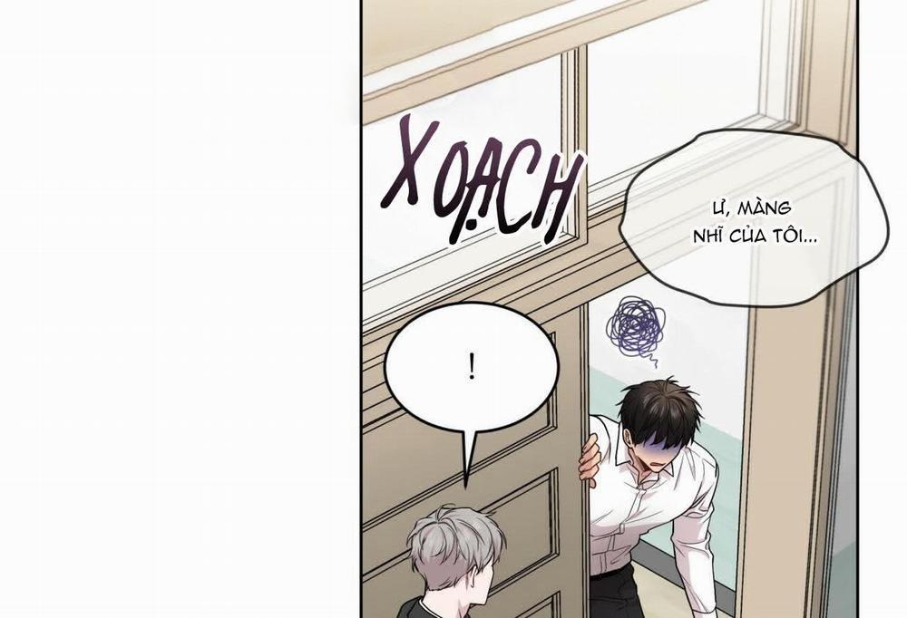 Passion 53 trang 137