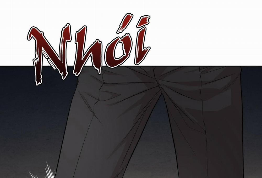 Passion 53 trang 140