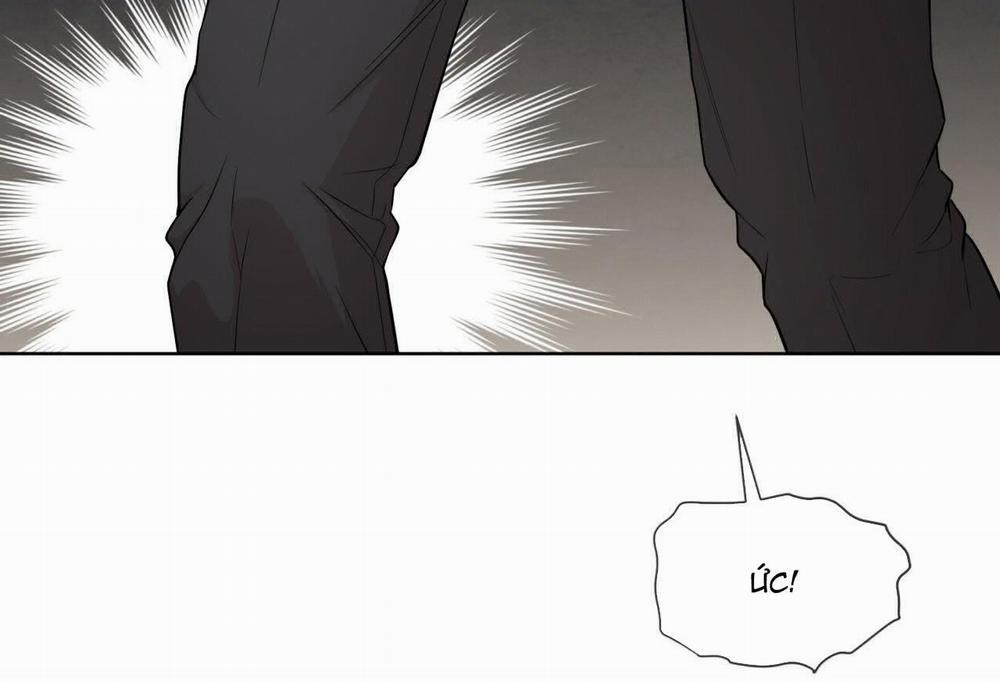 Passion 53 trang 141