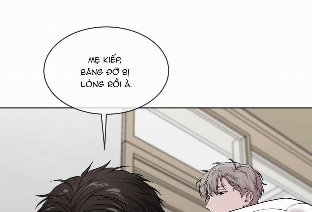 Passion 53 trang 143