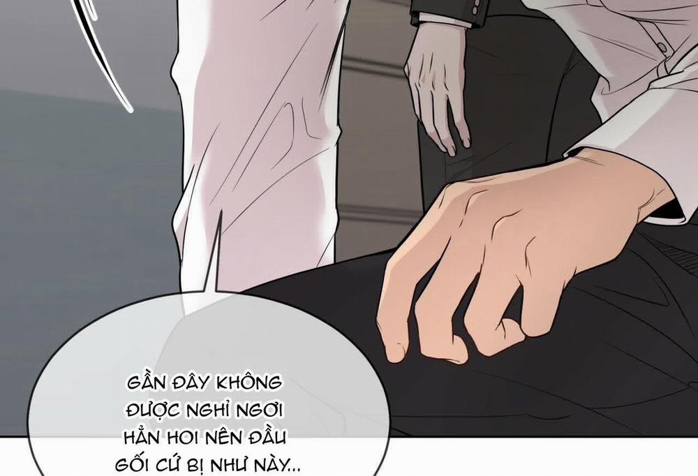 Passion 53 trang 145