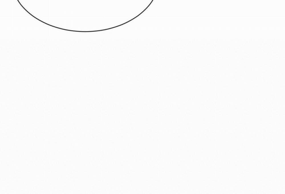 Passion 53 trang 146