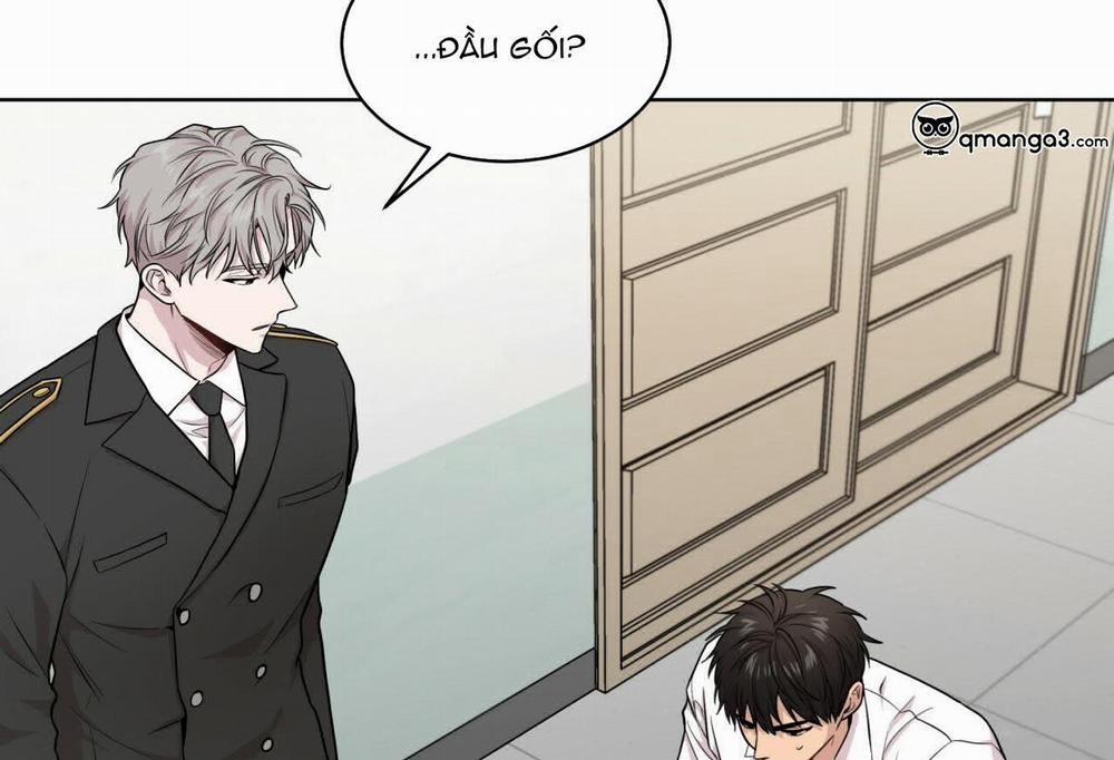 Passion 53 trang 148