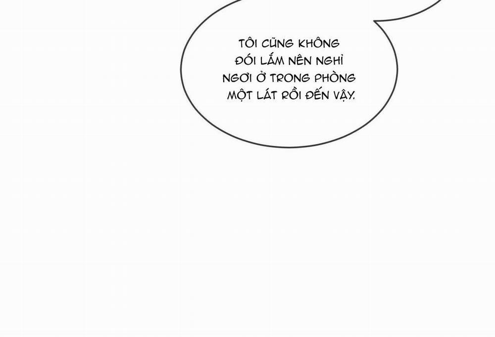 Passion 53 trang 150