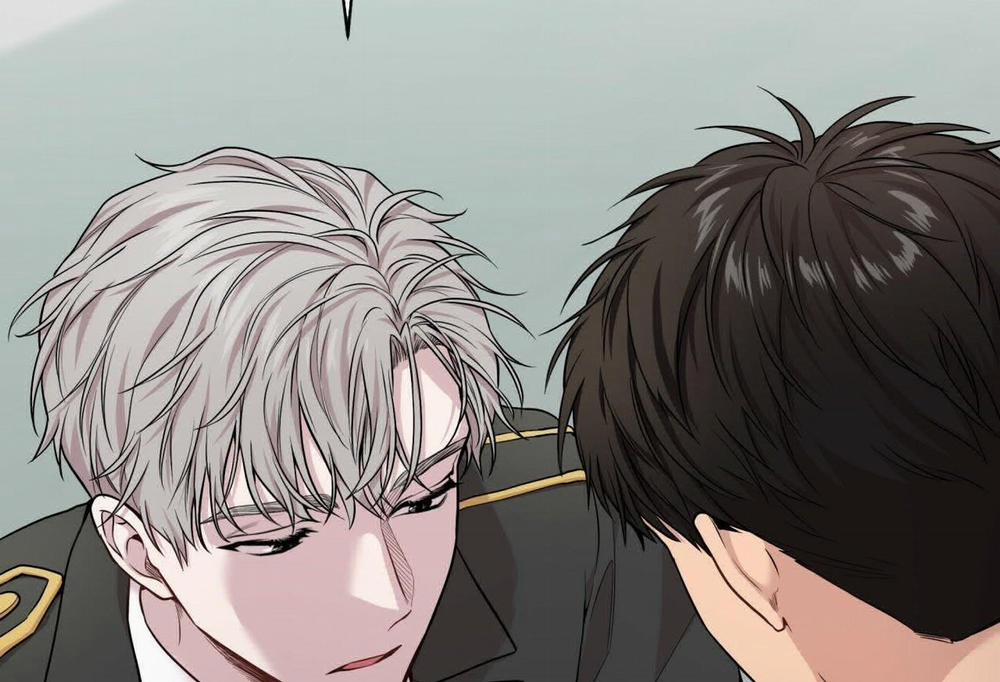 Passion 53 trang 152