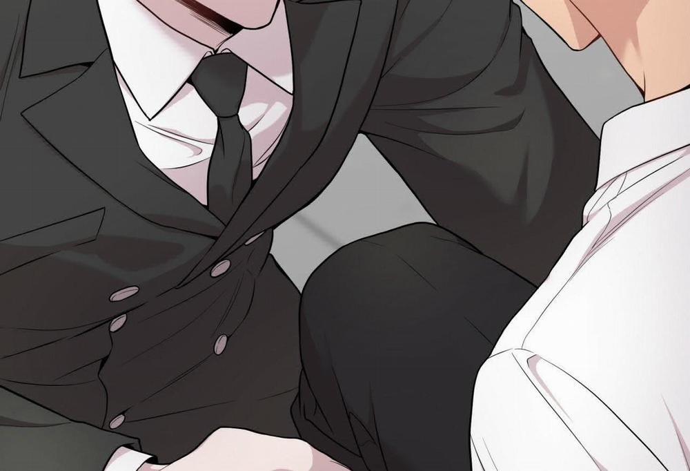 Passion 53 trang 153