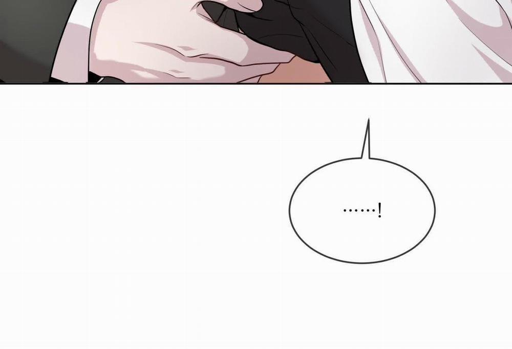 Passion 53 trang 154