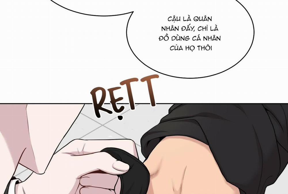 Passion 53 trang 156