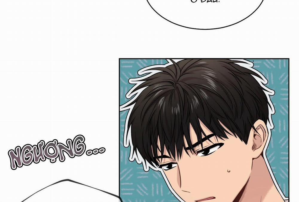 Passion 53 trang 160