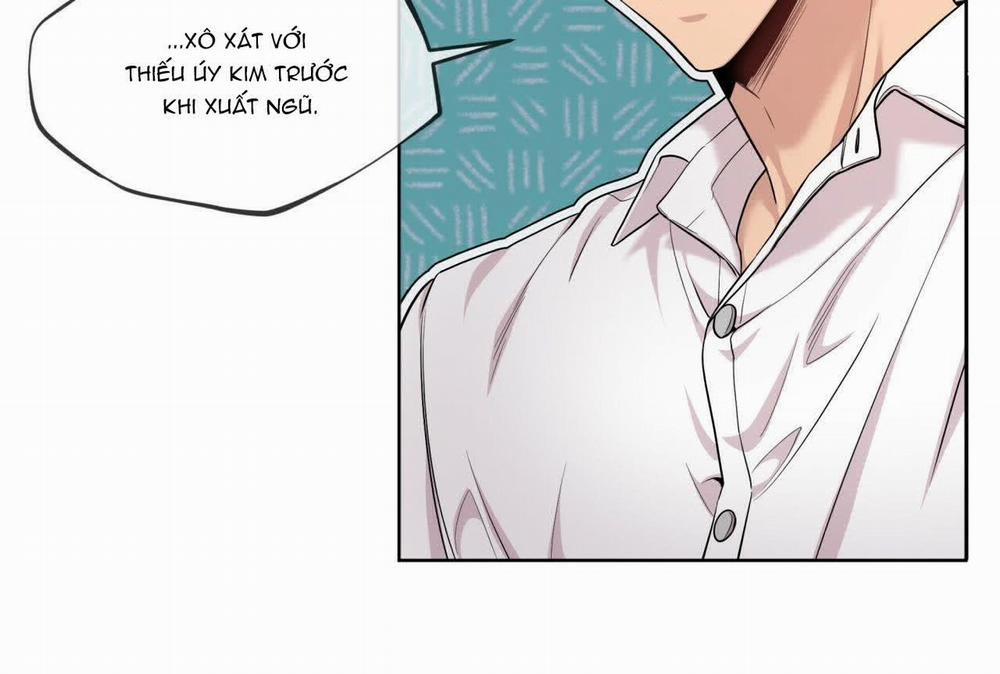 Passion 53 trang 161