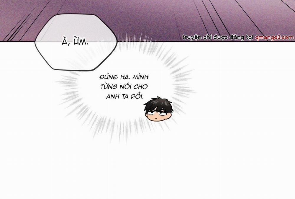 Passion 53 trang 164