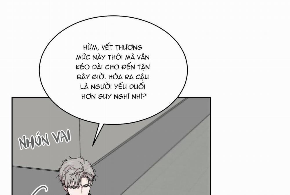 Passion 53 trang 166