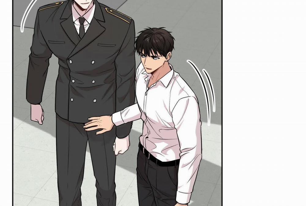 Passion 53 trang 167