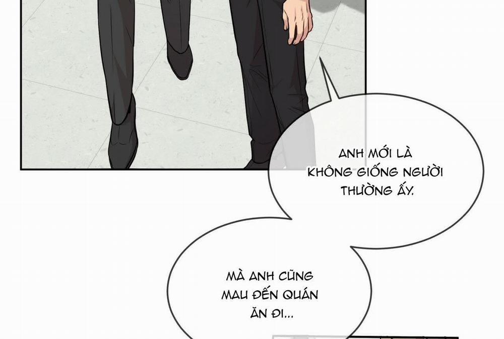 Passion 53 trang 168