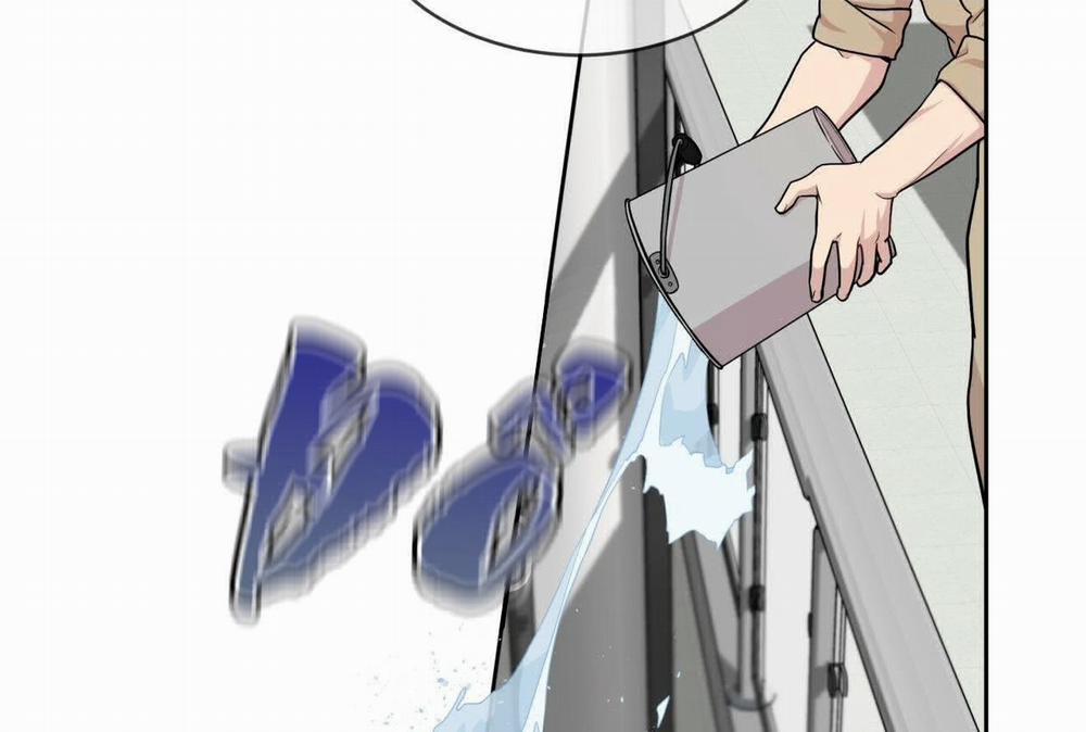 Passion 53 trang 169