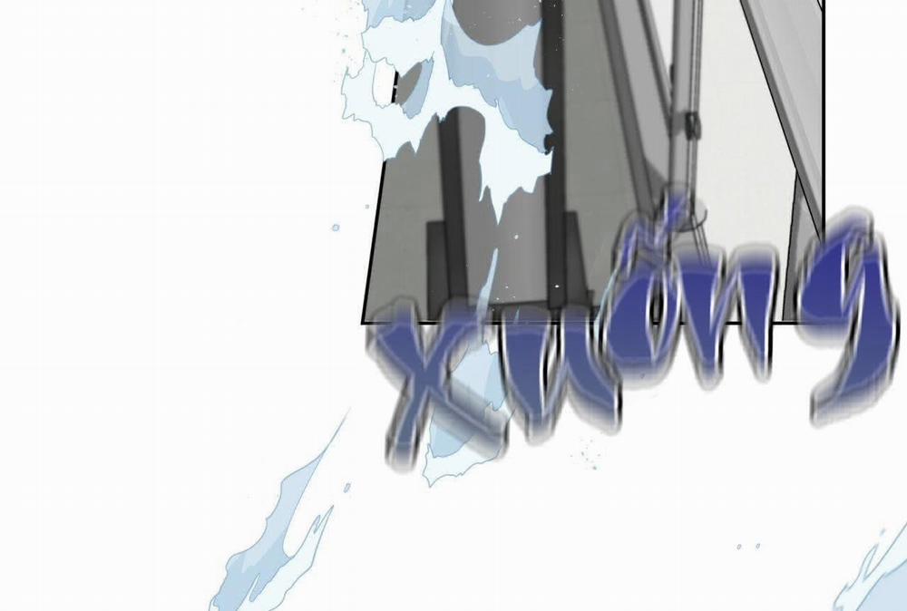 Passion 53 trang 170