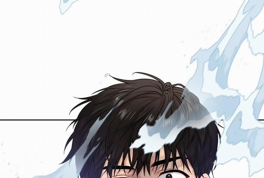 Passion 53 trang 171