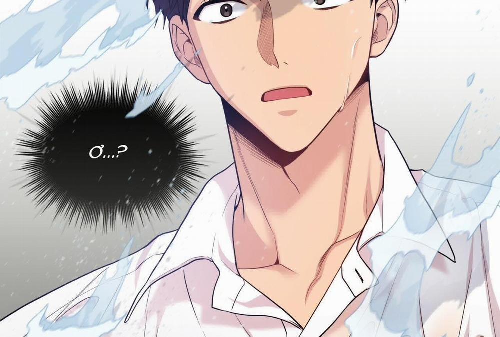 Passion 53 trang 172