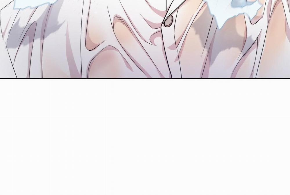 Passion 53 trang 173