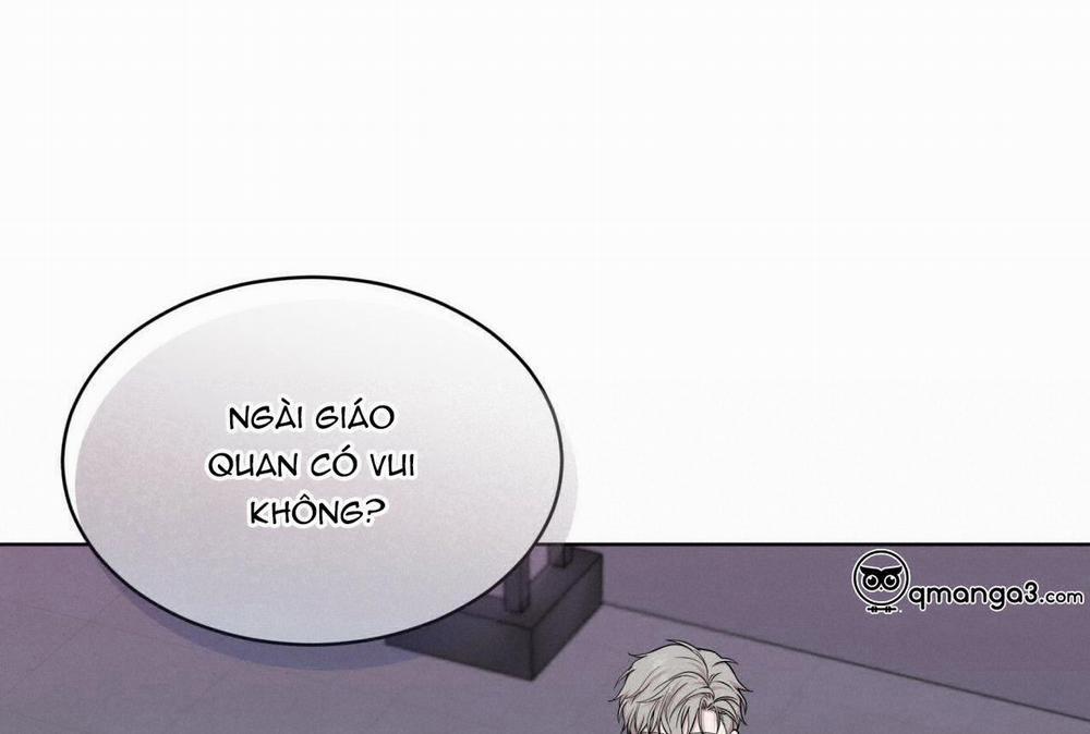 Passion 53 trang 175