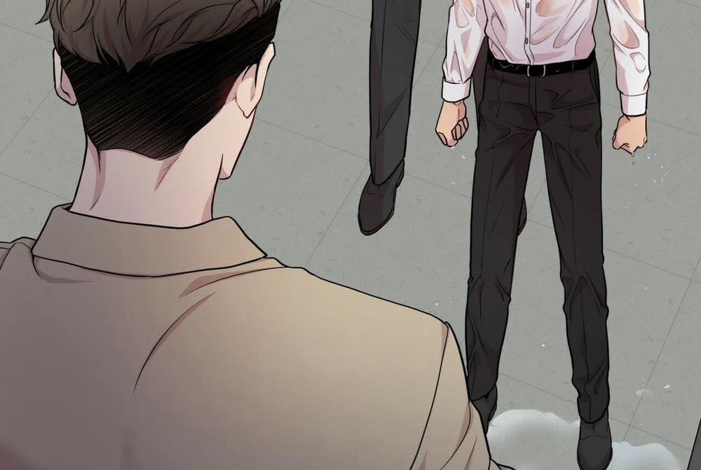 Passion 53 trang 177