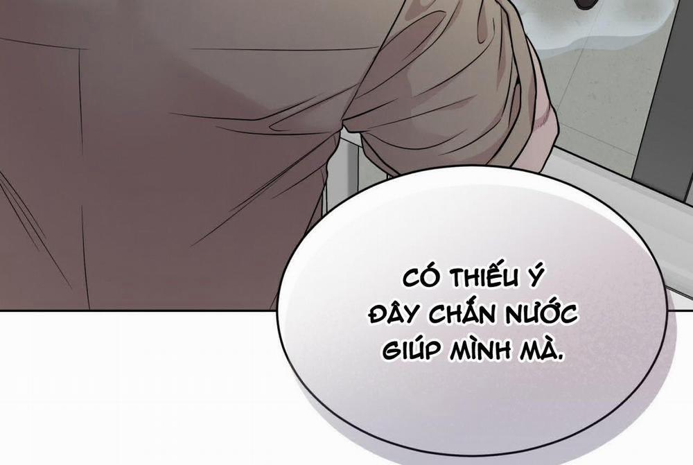 Passion 53 trang 178