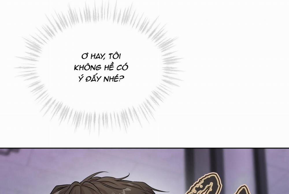 Passion 53 trang 180