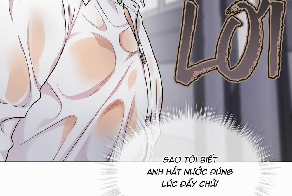 Passion 53 trang 182