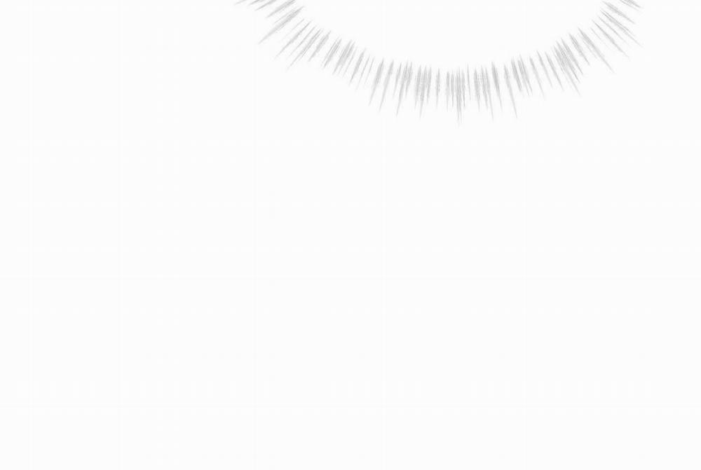 Passion 53 trang 183