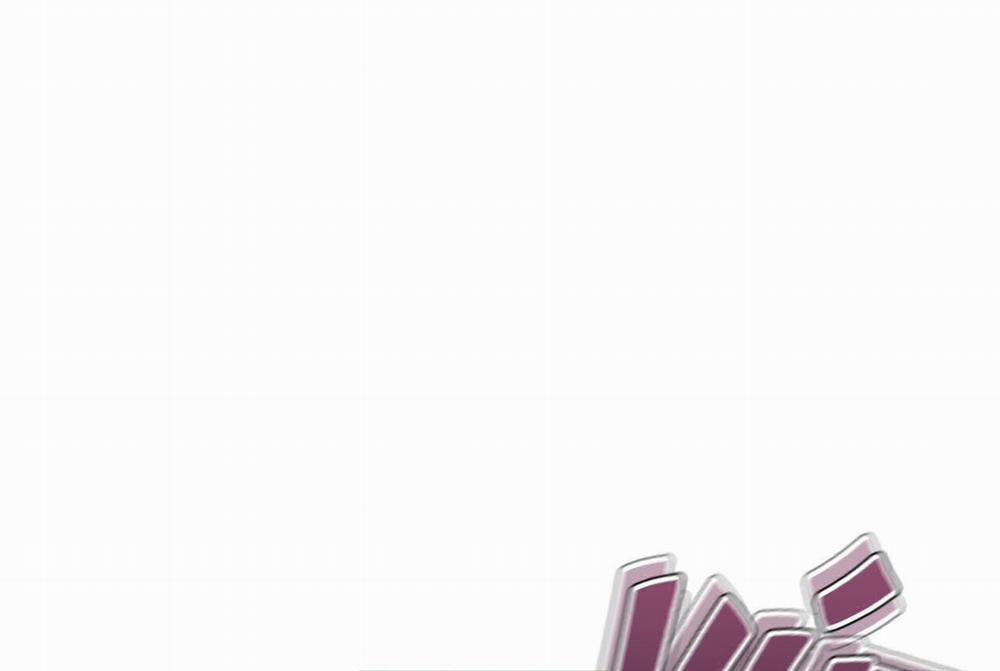 Passion 53 trang 184