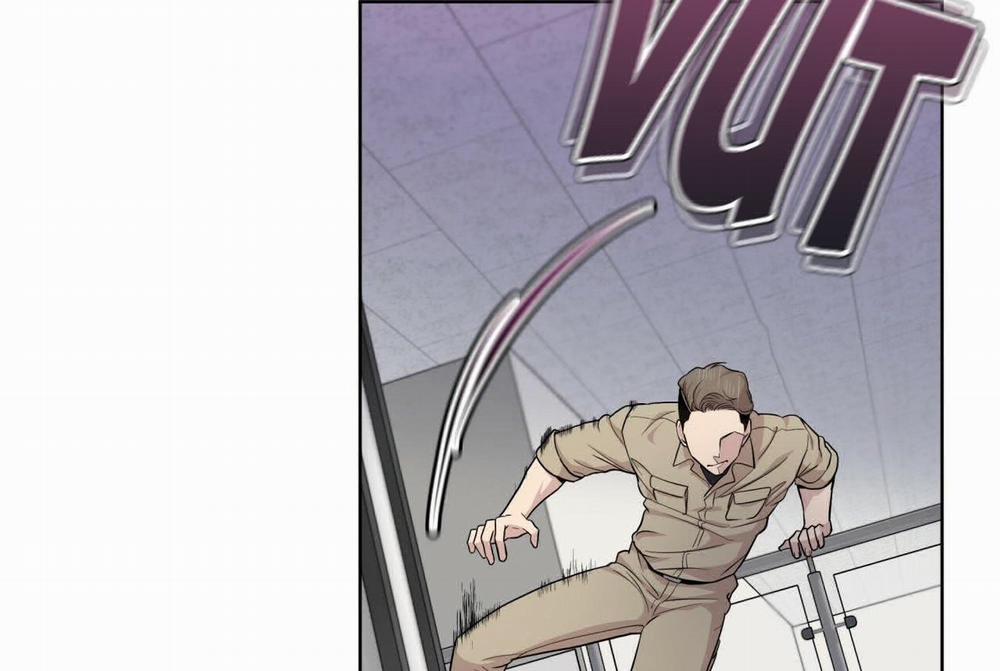 Passion 53 trang 185