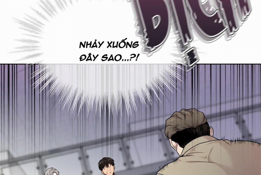 Passion 53 trang 188