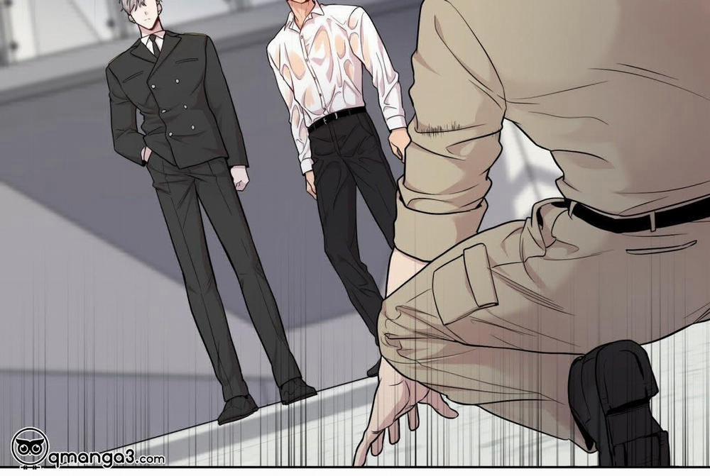 Passion 53 trang 189