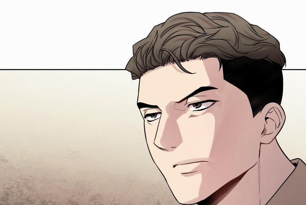 Passion 53 trang 192