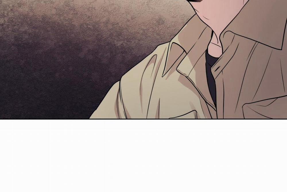 Passion 53 trang 193