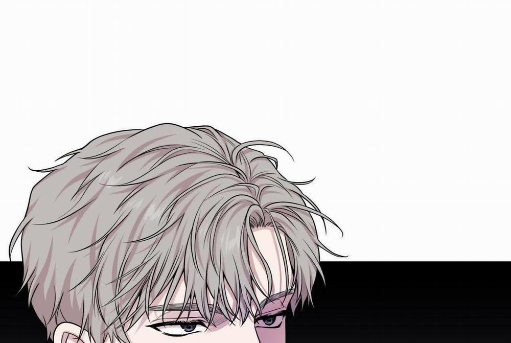 Passion 53 trang 194