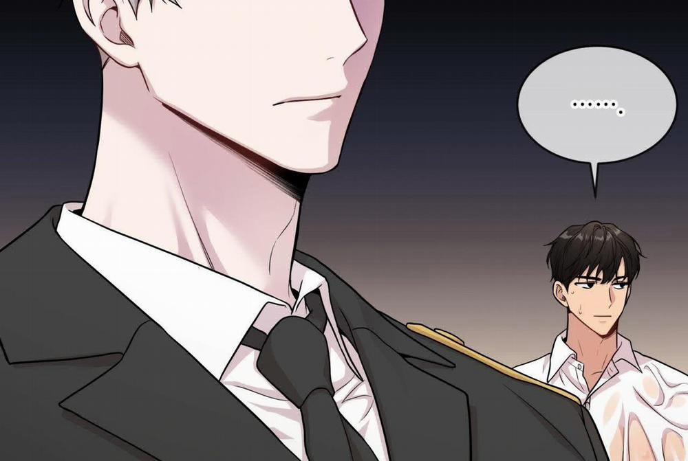 Passion 53 trang 195