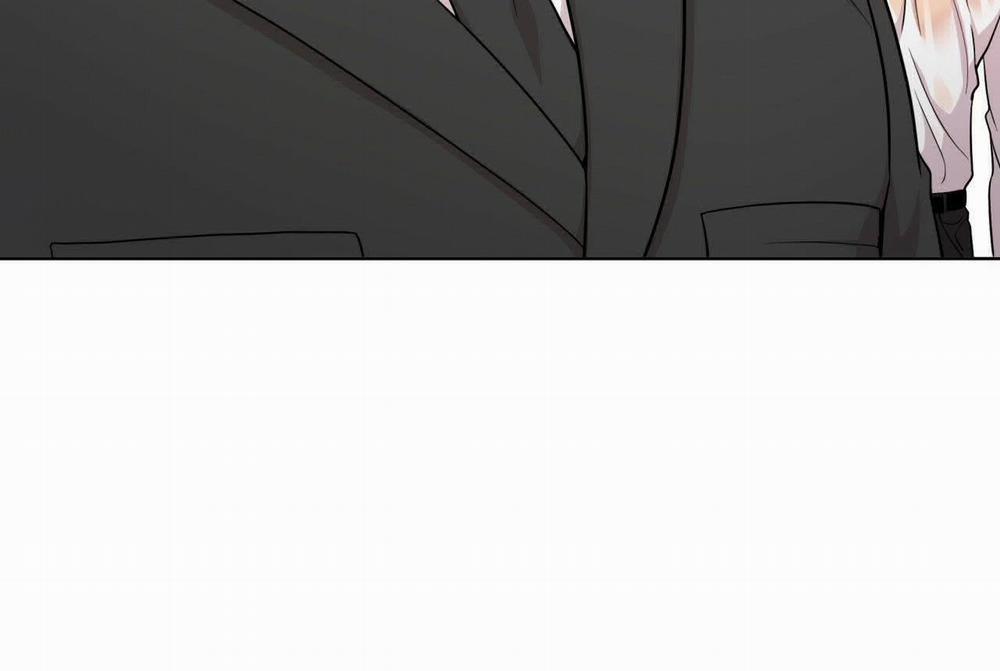 Passion 53 trang 196