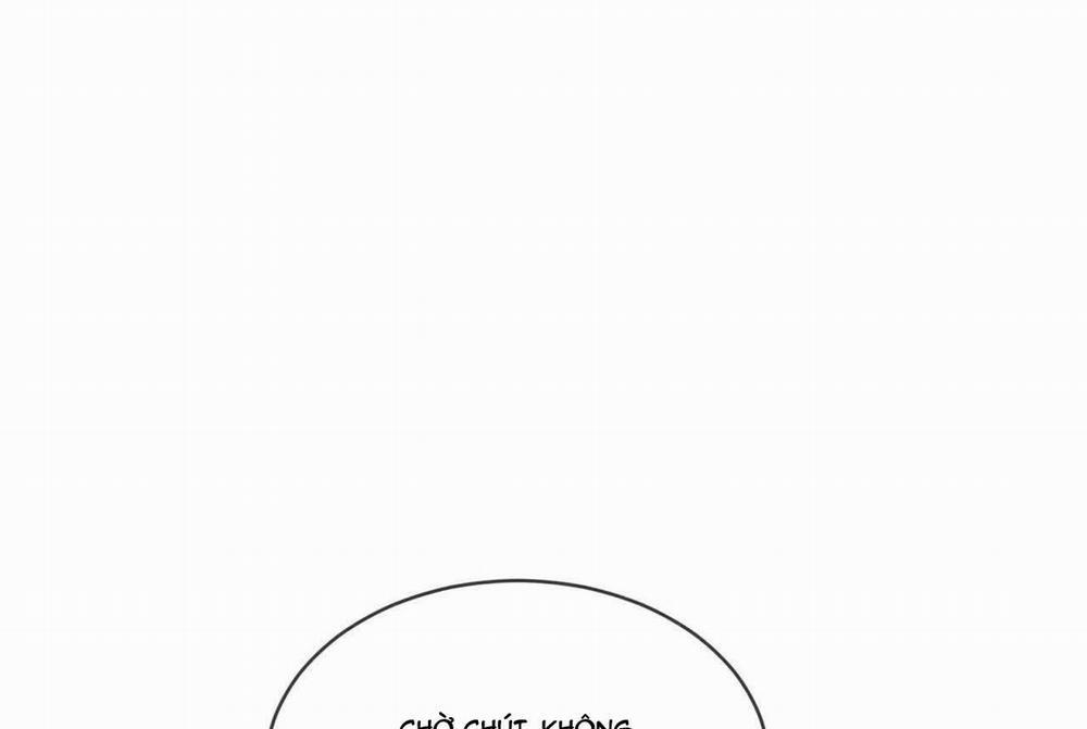 Passion 53 trang 197