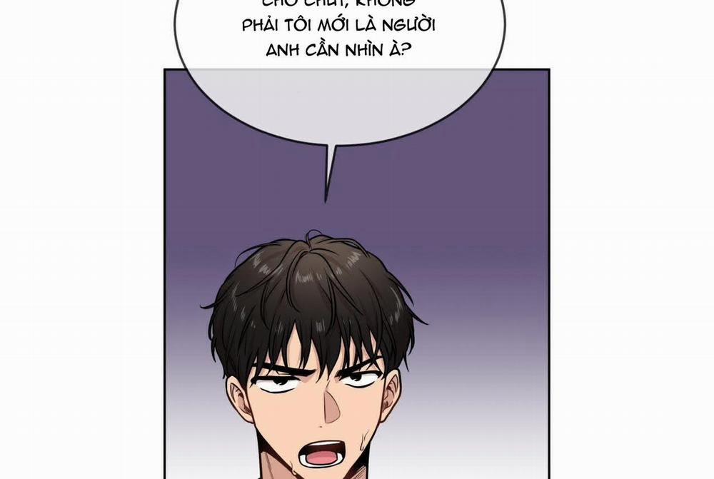 Passion 53 trang 198