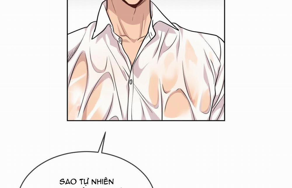 Passion 53 trang 199