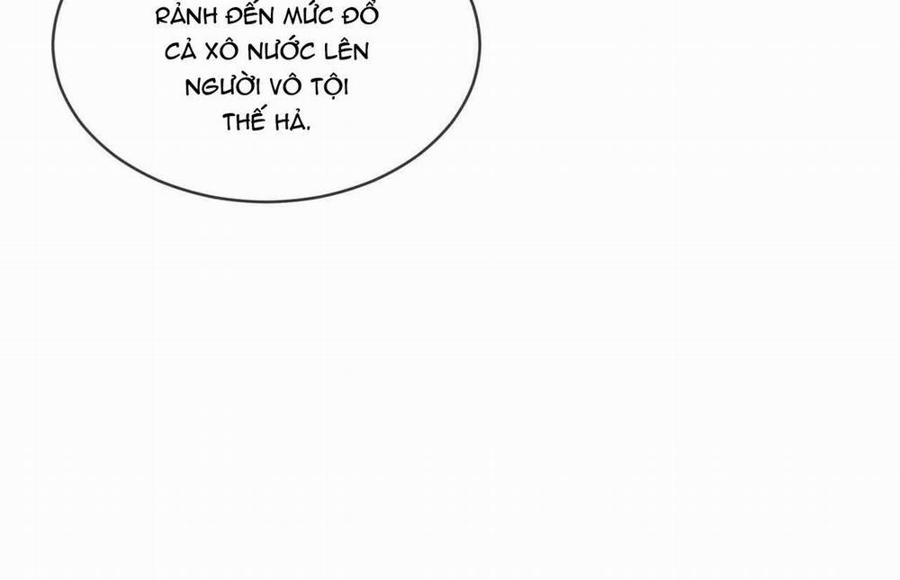 Passion 53 trang 200