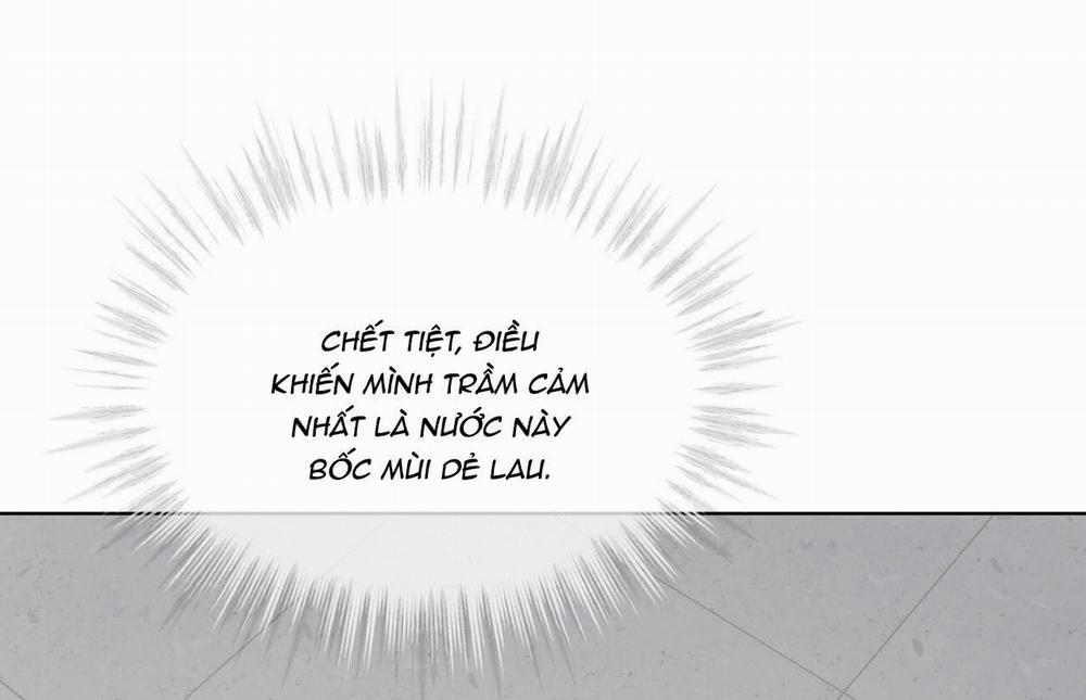 Passion 53 trang 201