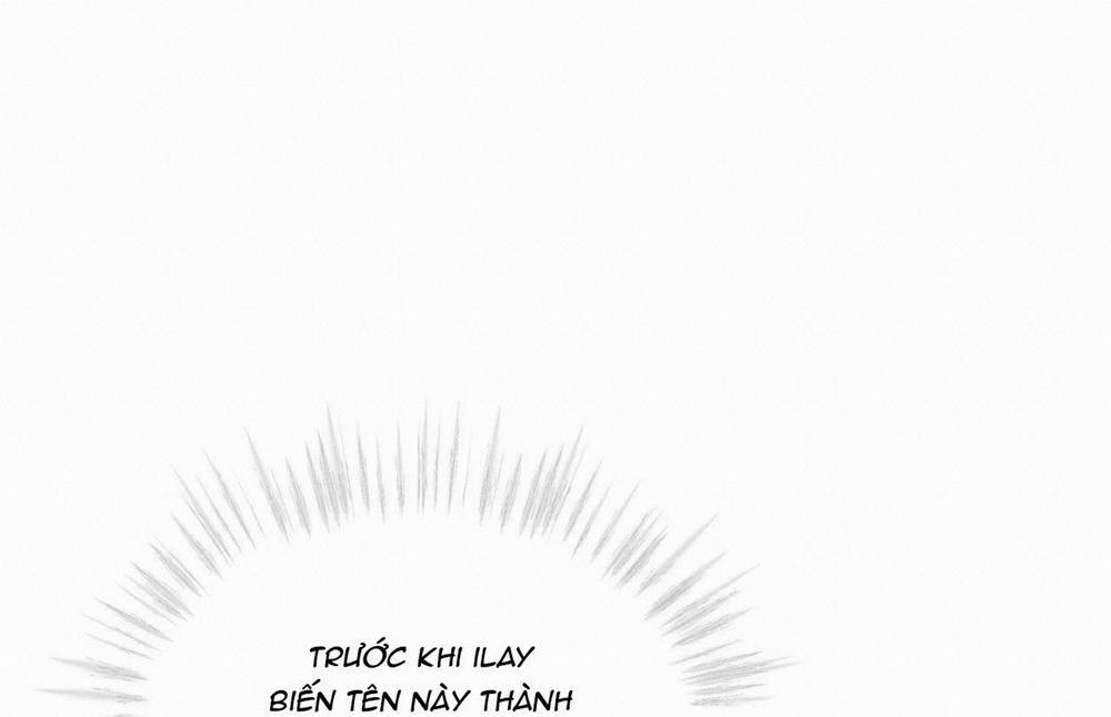 Passion 53 trang 204