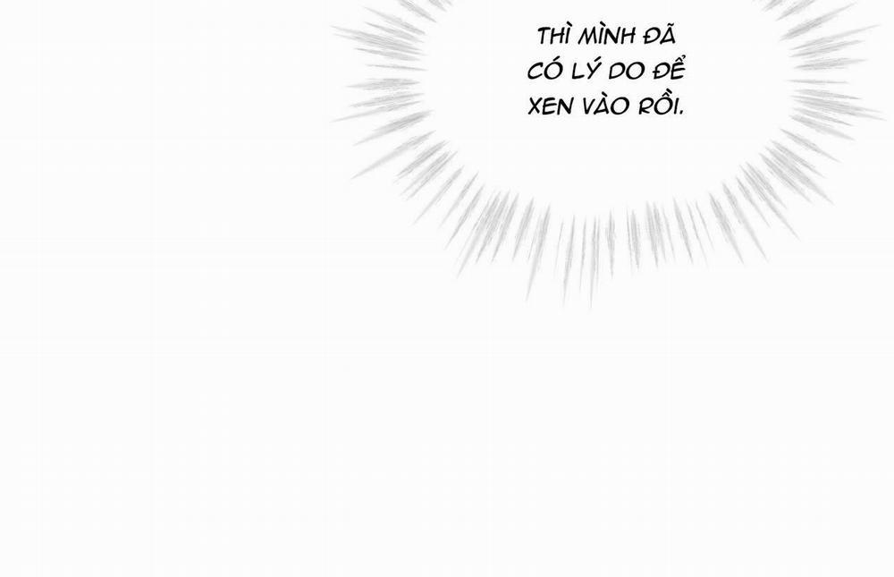 Passion 53 trang 207