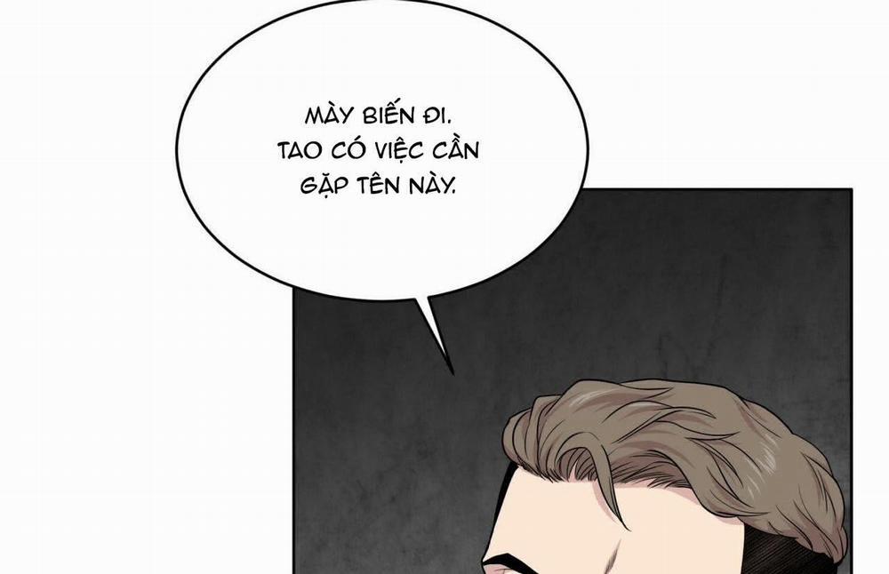 Passion 53 trang 209