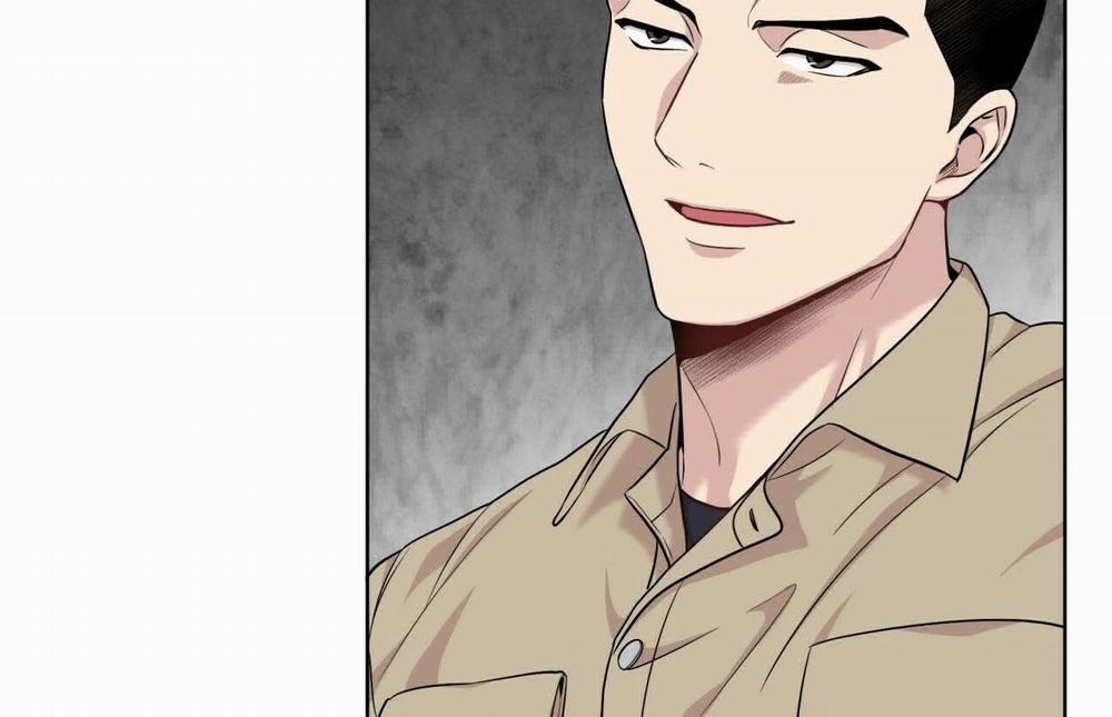 Passion 53 trang 210